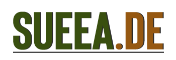 sueea-de